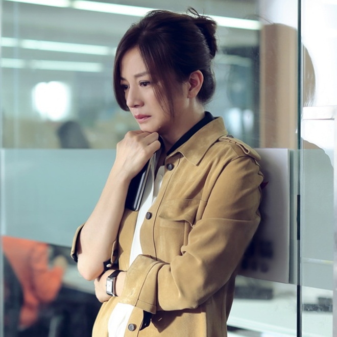chuyện làm dâu
