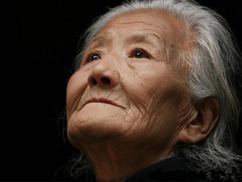 đứa con bất hiếu