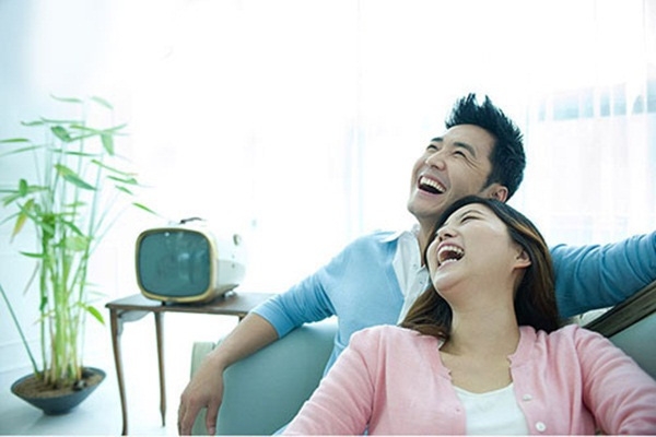 Bestie-nguoi-vo-hoan-hao