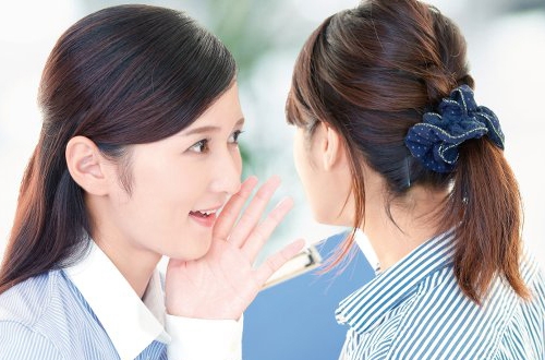 Nghe Phật dạy 4 cách thu phục lòng người