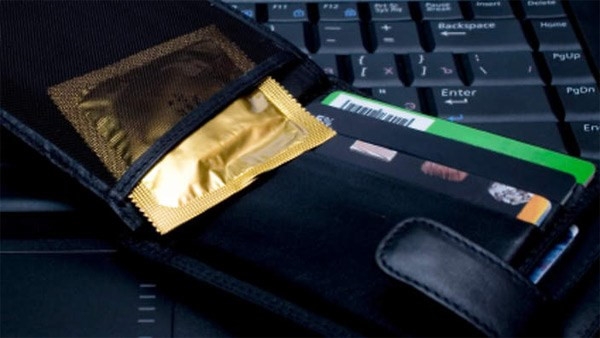 chuyện bé xé ra to