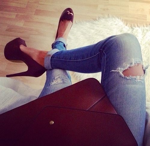 Bestie quan jeans 3