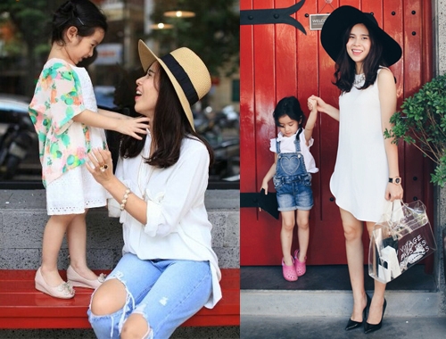 Gặp gỡ 5 tượng đài thời trang của làng nhạc Việt trong năm qua