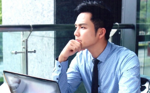 tham phú phụ bần
