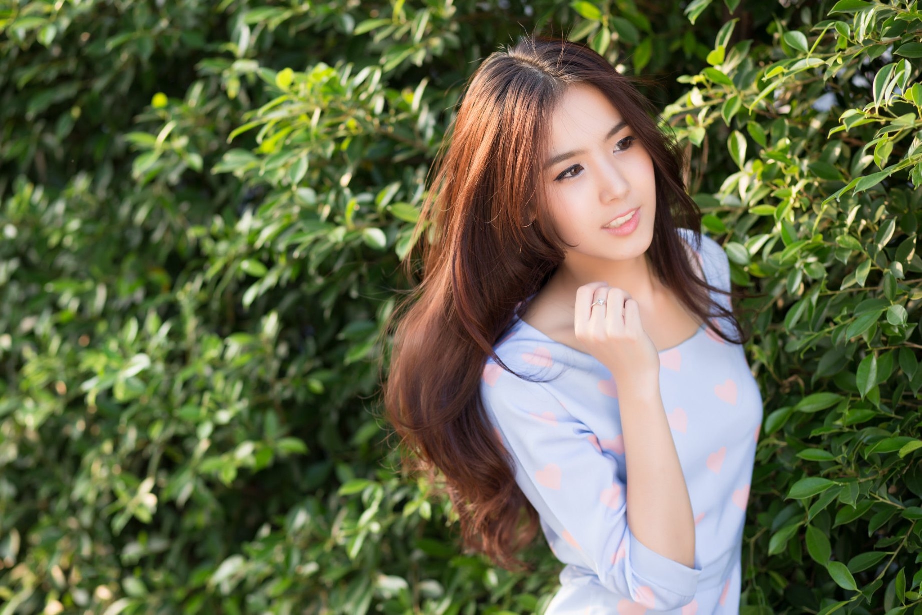 Bestie-tu-vi-con-giap-1501