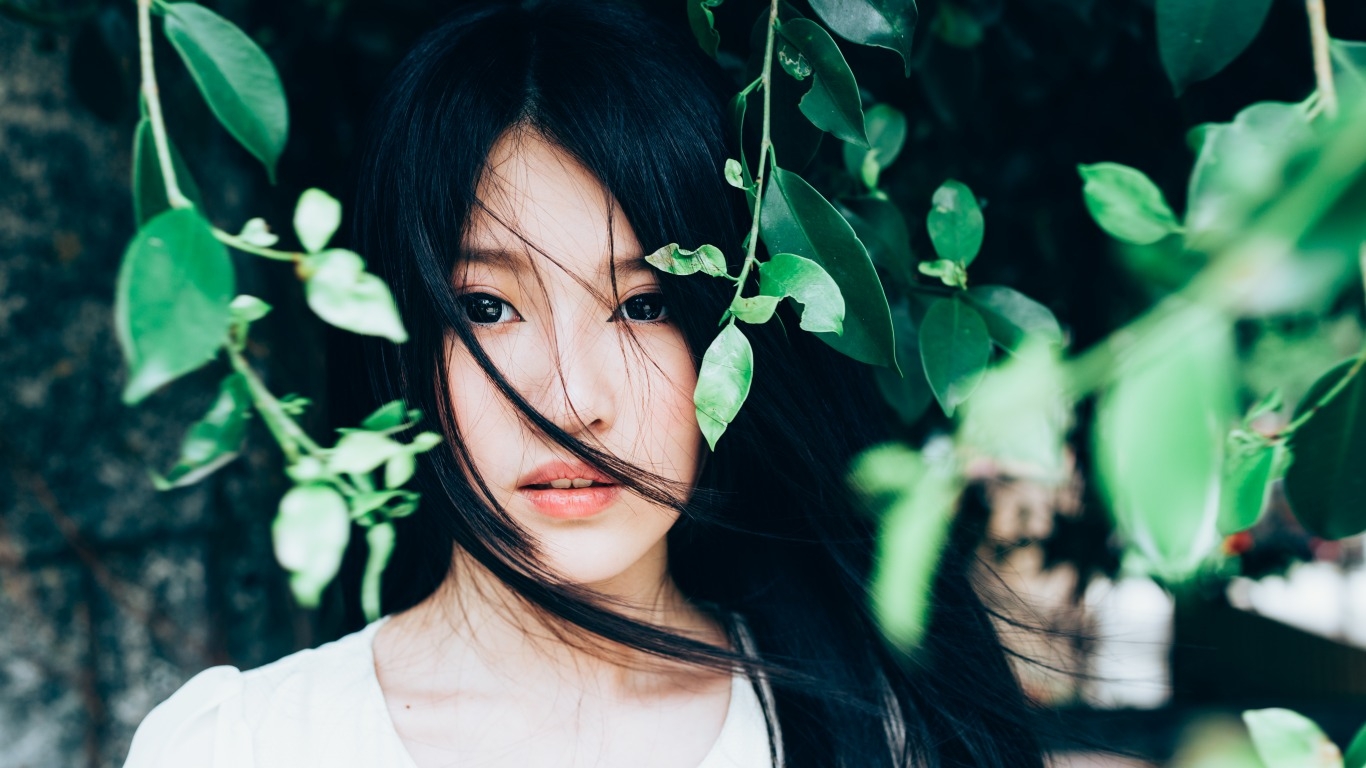 Bestie-tu-vi-con-giap-1501