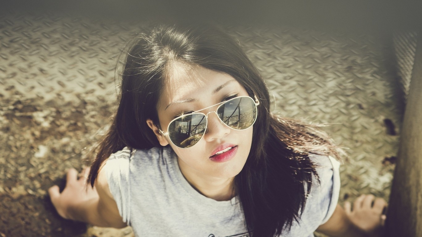 Bestie-tu-vi-tuan-12-con-giap