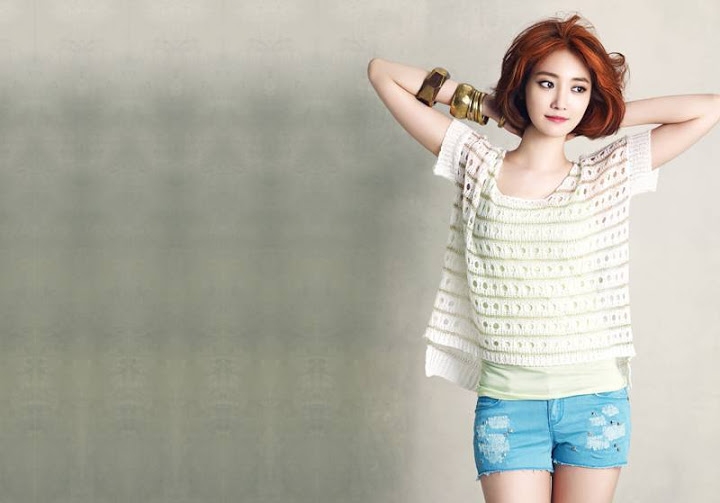Bestie-tu-vi-tuoi-thin