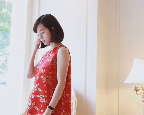 làm bạn sau chia tay