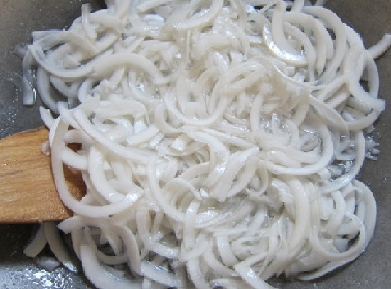 Khéo tay làm mứt dừa ngon dẻo tại nhà đón Tết