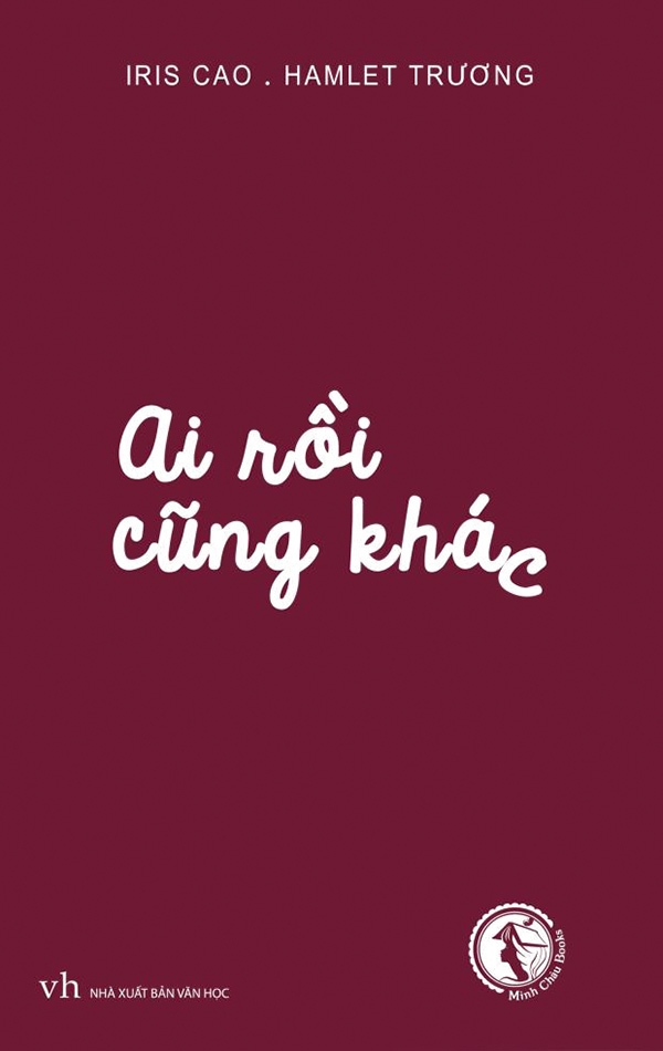 7 cuốn sách Việt được yêu thích nhất năm 2015