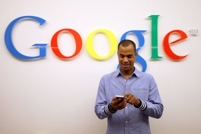 Những câu hỏi cần vượt qua nếu muốn làm việc tại Google