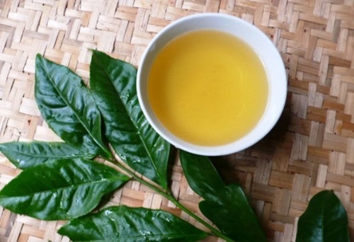Không còn mùi hôi chân khi đi giày với những mẹo vặt này