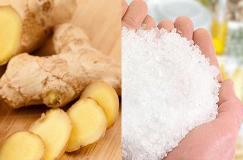 Không còn mùi hôi chân khi đi giày với những mẹo vặt này