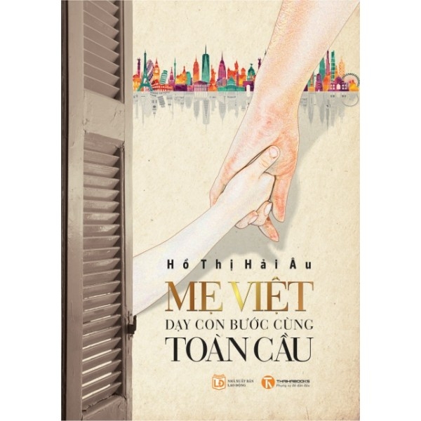 7 cuốn sách Việt được yêu thích nhất năm 2015