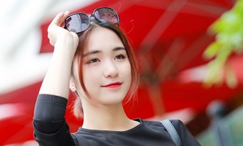Hòa Minzy: 2016 muốn