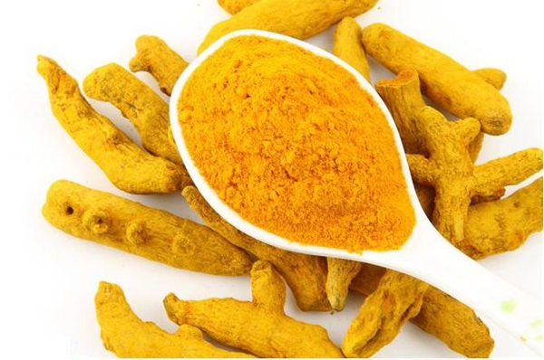 Món ăn giảm cân truyền thống của các nước trên thế giới
