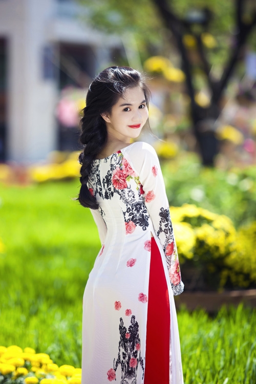 Những phong tục đem lại may mắn đầu năm nhà nhà đều phải làm