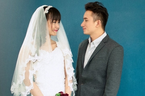 Phan Mạnh Quỳnh: đổi đời ngoạn mục sau