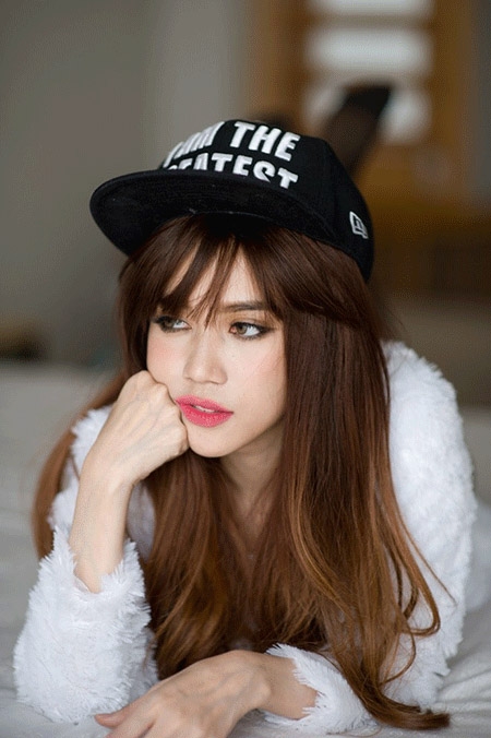 Sĩ Thanh: