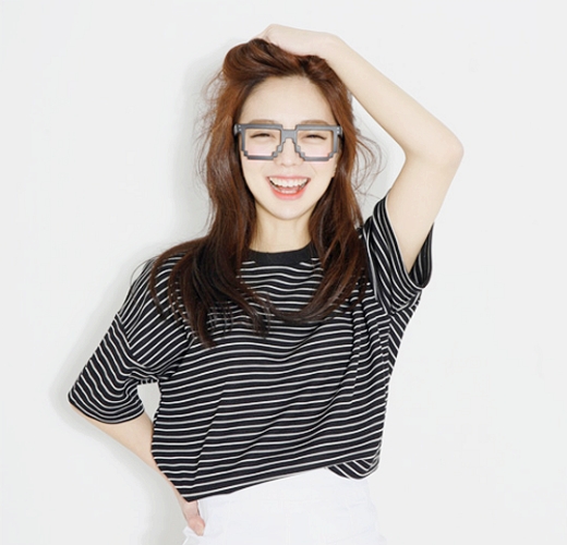 FA - Valentine vẫn vui