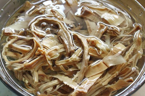 10 mẹo vặt hữu dụng cho ngày Tết