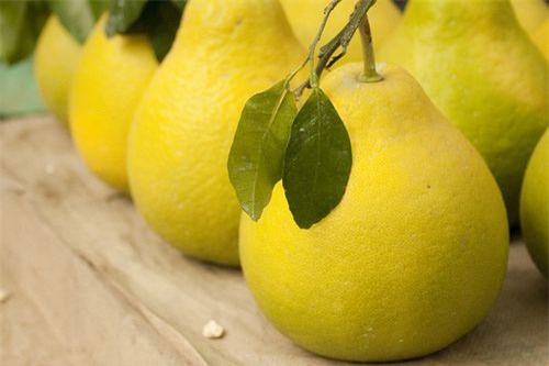 10 mẹo vặt hữu dụng cho ngày Tết
