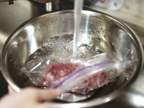 10 mẹo vặt hữu dụng cho ngày Tết