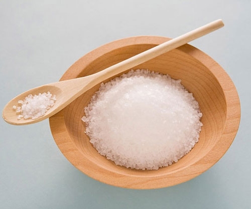Với 6 mẹo này, cai thuốc lá cho chồng là điều dễ dàng