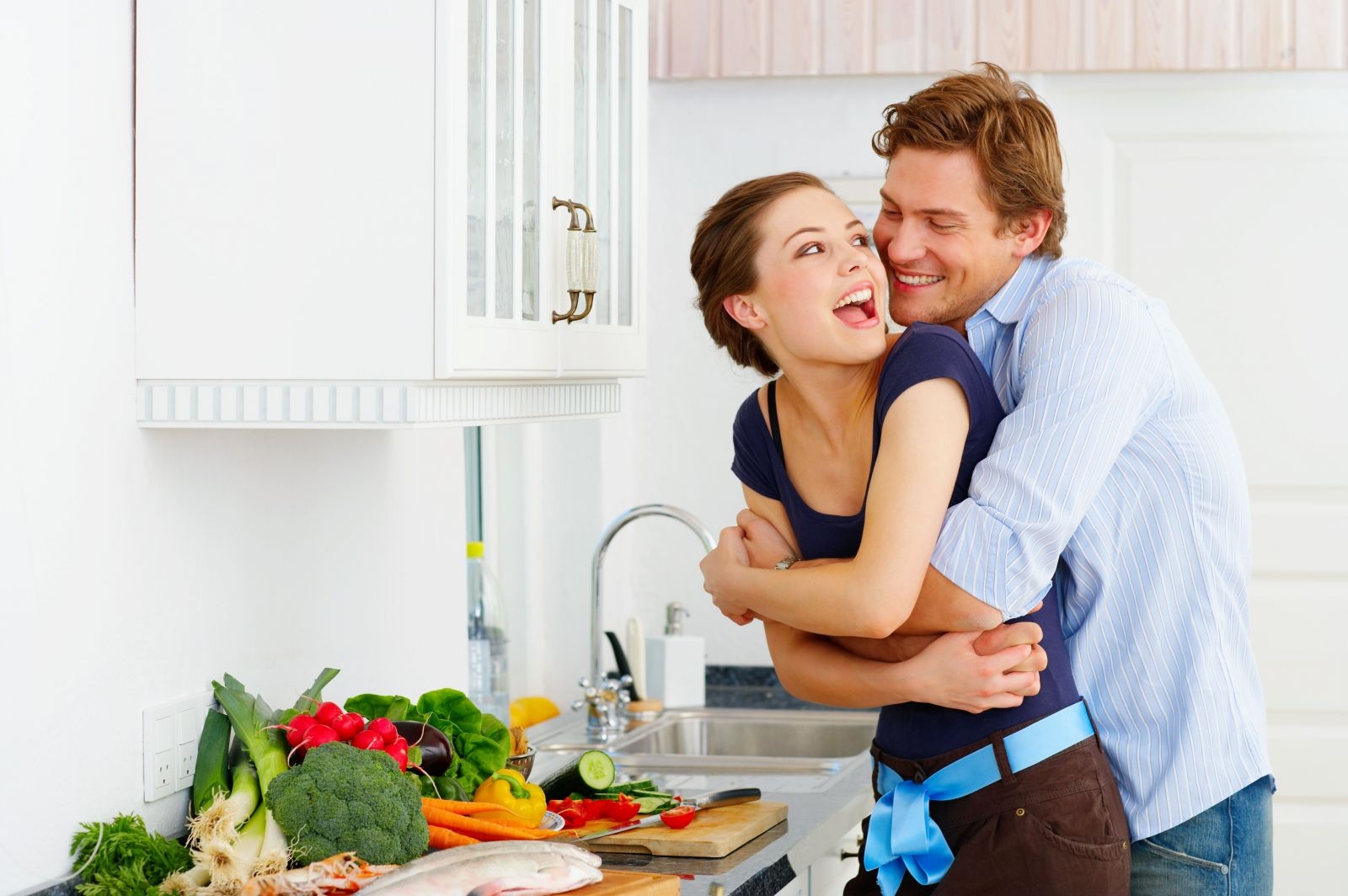 Ý tưởng tổ chức lễ tình nhân siêu lãng mạn cho hội có
