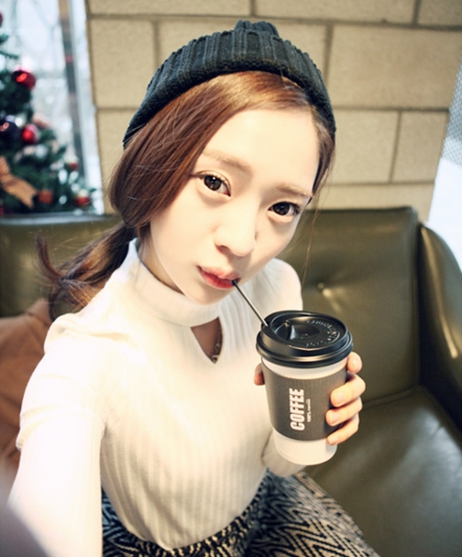 FA - Valentine vẫn vui
