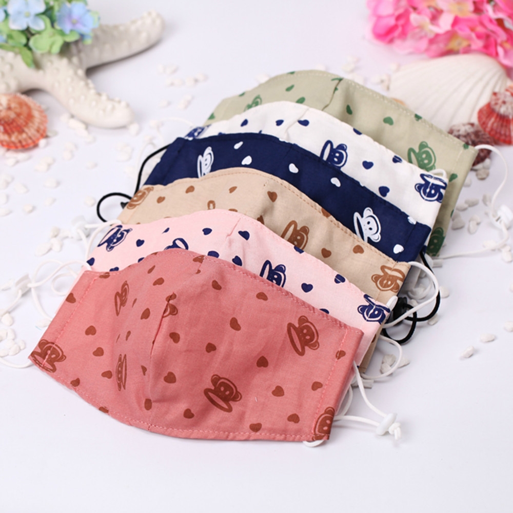 Mẹo hay phân biệt khẩu trang thật - giả, tránh rước họa vào thân