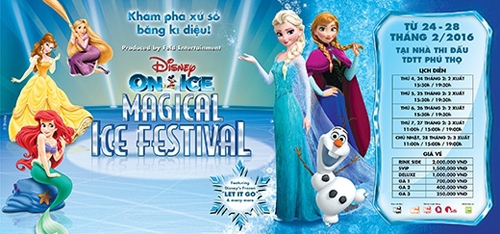 Những nhân vật phụ Disney được khán giả