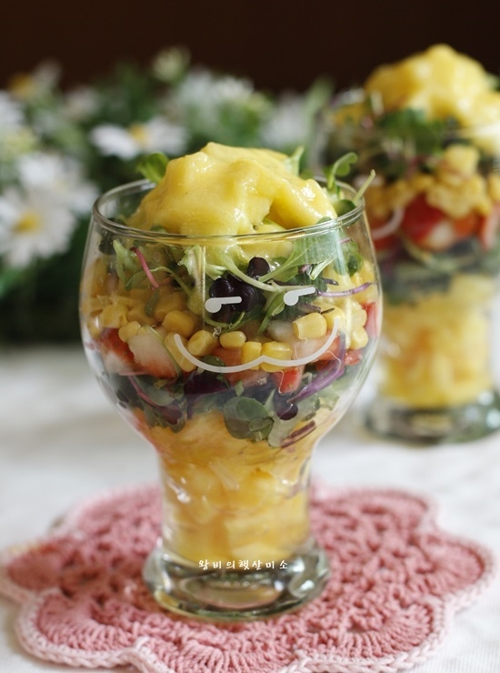 Muốn