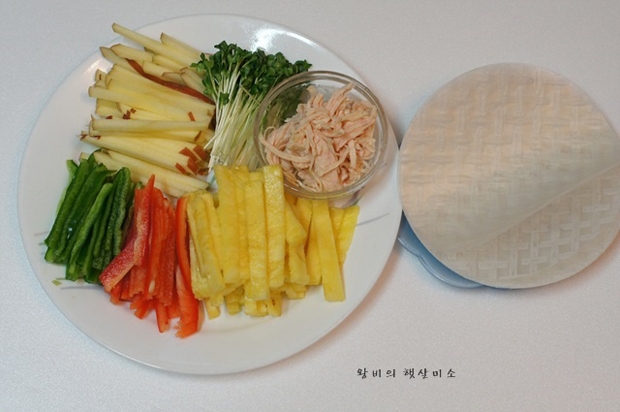 Muốn