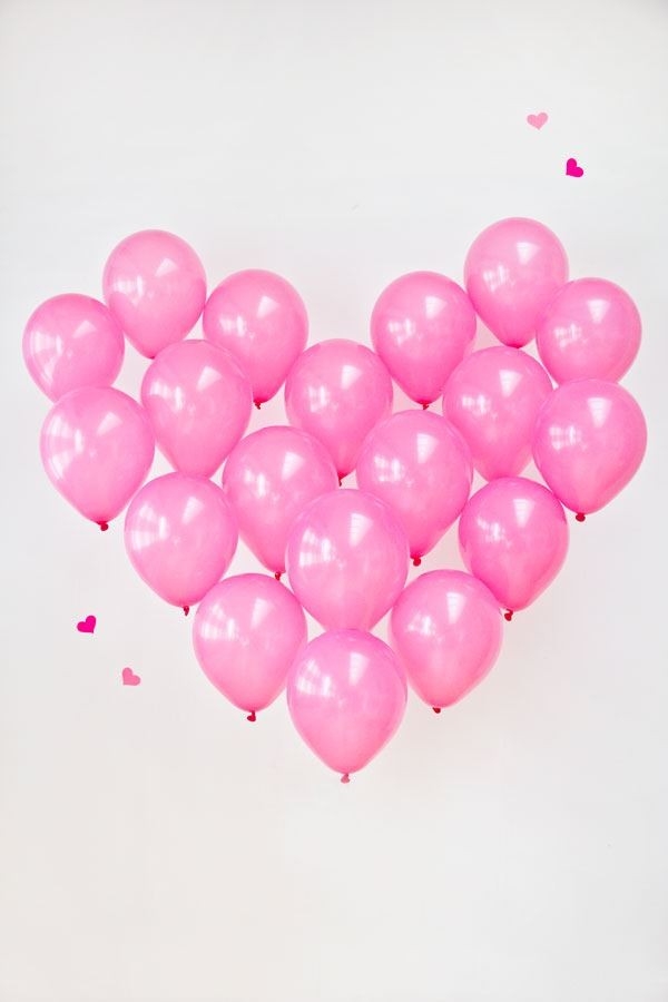 3 bước tạo nên bữa tối lãng mạn cho người ấy nhân dịp Valentine