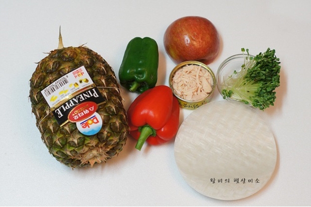Muốn