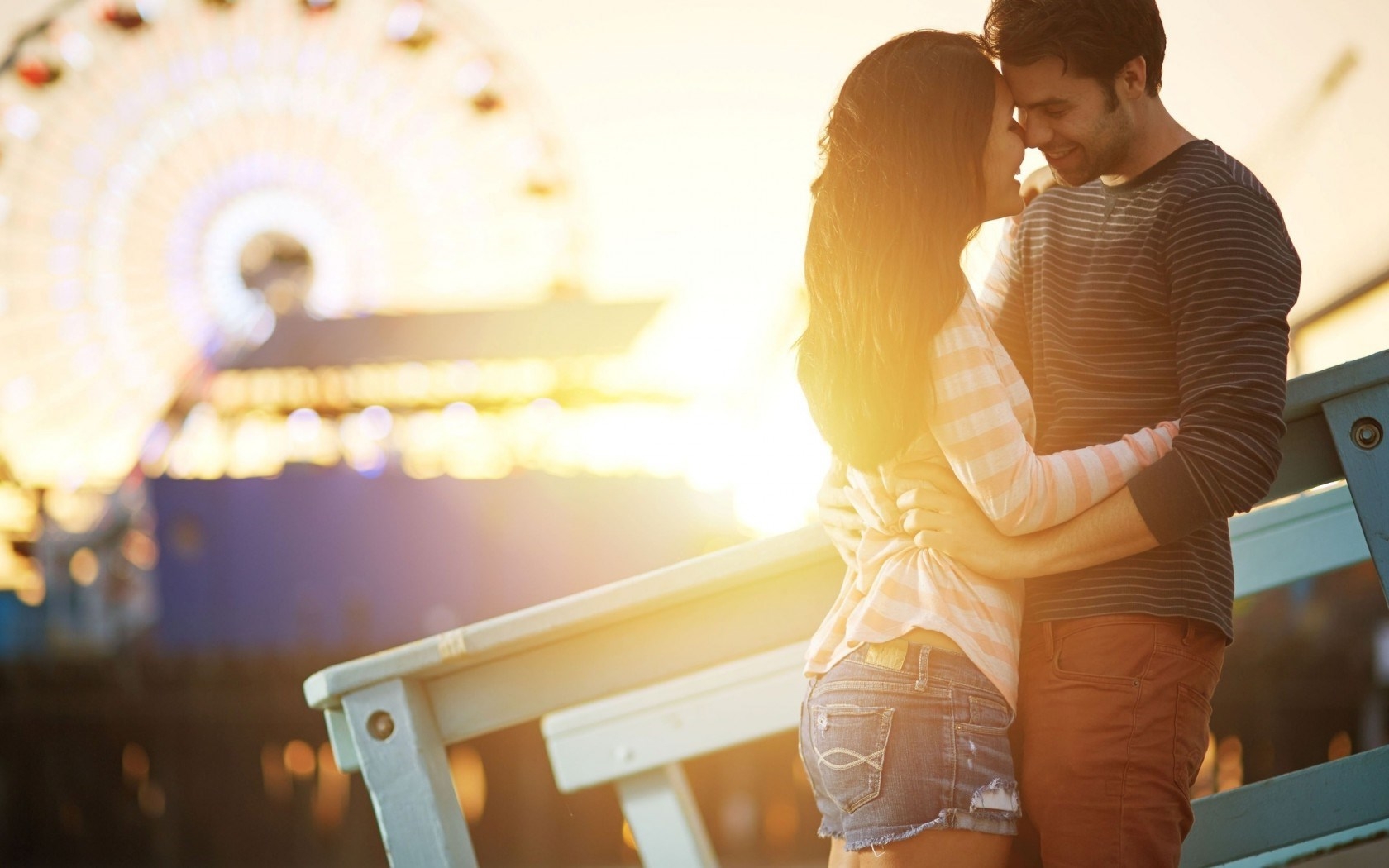 6 món quà Valentine ngọt ngào