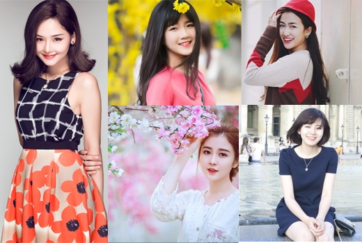 Rạp chiếu phim ngoài trời lớn nhất Sài Gòn chuẩn bị