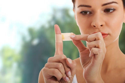 Không chỉ làm mượt tóc, dầu gội còn làm được nhiều thứ khác