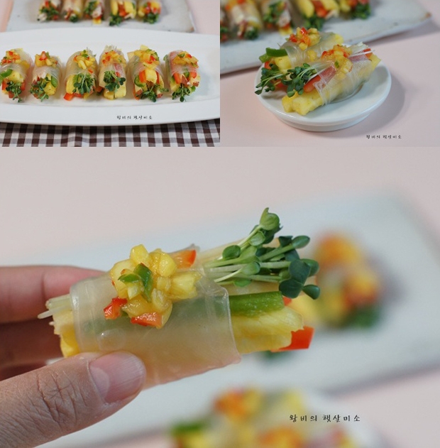 Muốn