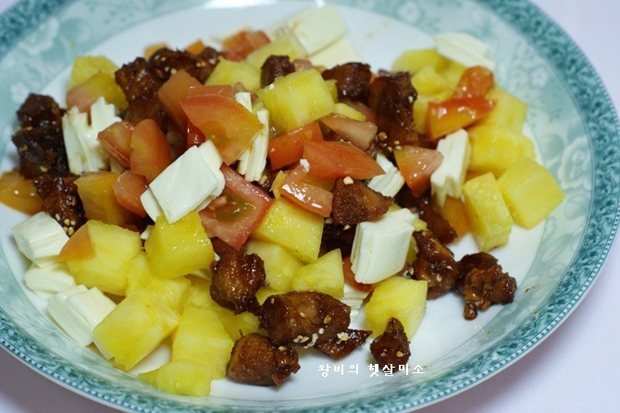 Muốn
