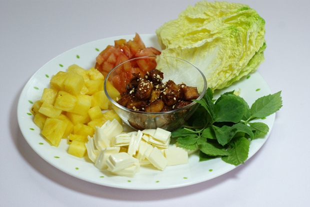 Muốn