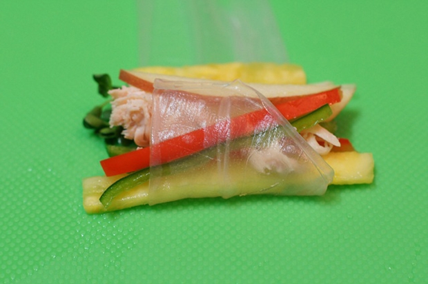 Muốn
