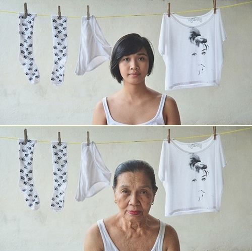 Bộ ảnh