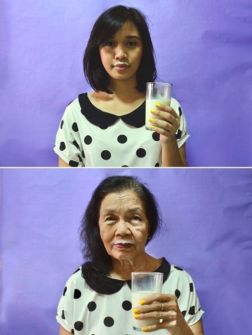 Bộ ảnh