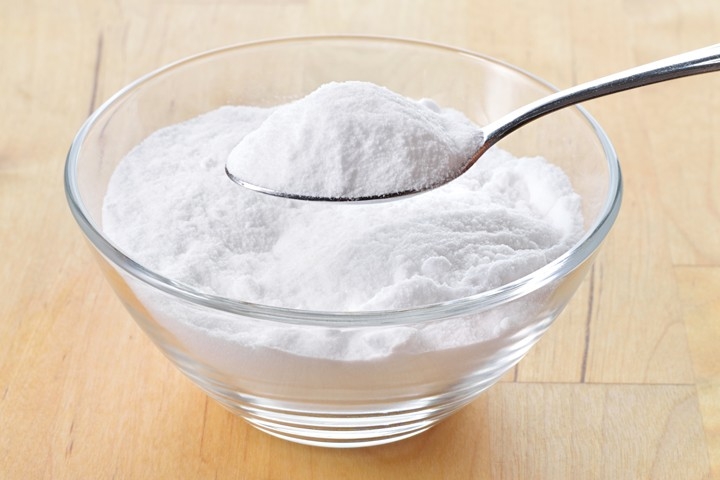 Dẹp bỏ mặc cảm với 8 cách chữa hôi miệng thần tốc