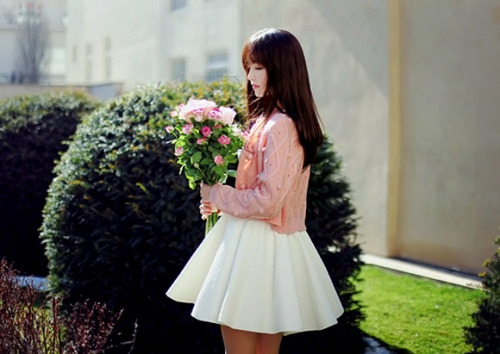 cô đơn trong ngày valentine
