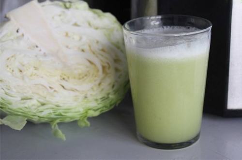 Bestie bap cai loi khuan 3