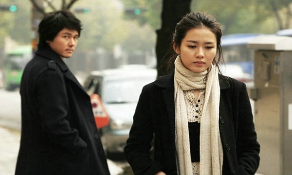 gia đình tan vỡ